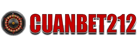 Logo CUANBET212