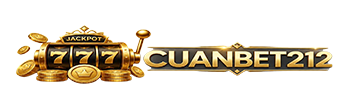 cuanbet212.org